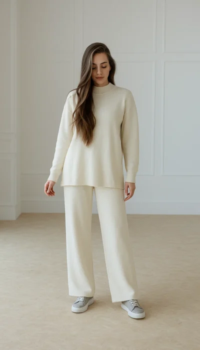 Riva Suit