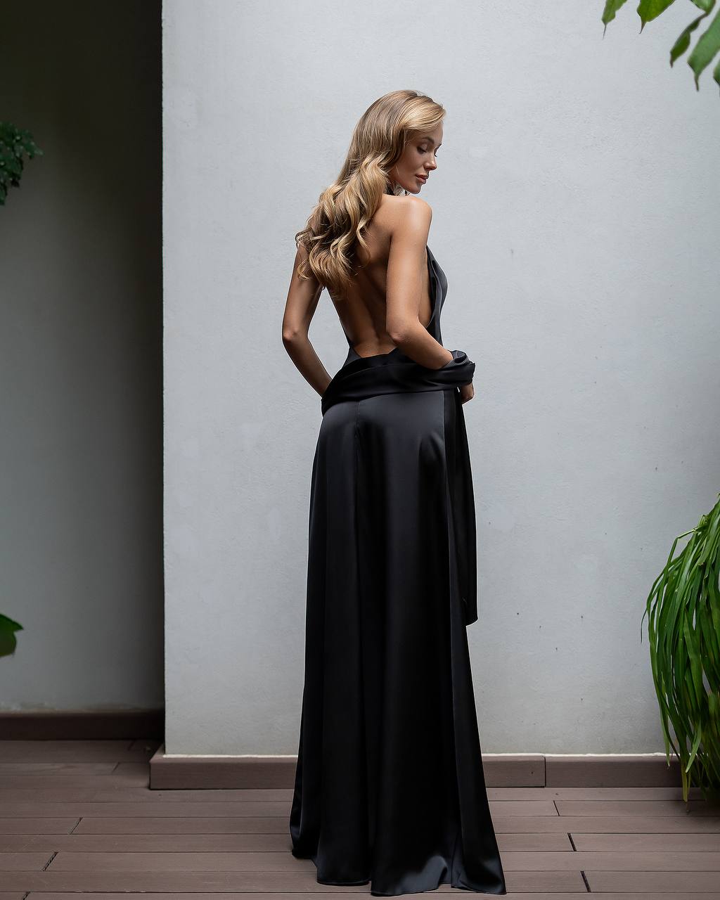 Aurora dress noemi 3