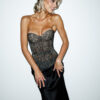 black-nude-glitter
