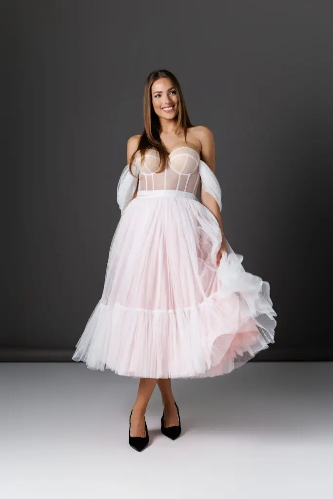 love-me-dress-3