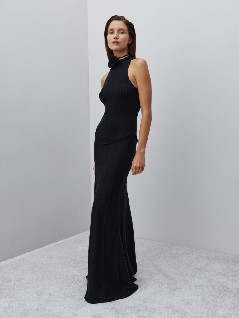 alize-dress