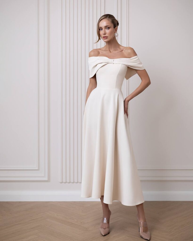 aurelie-dress
