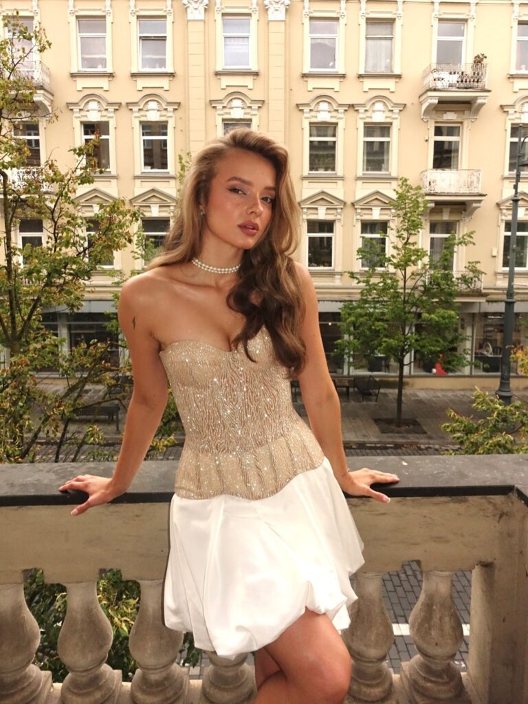 belle-skirt