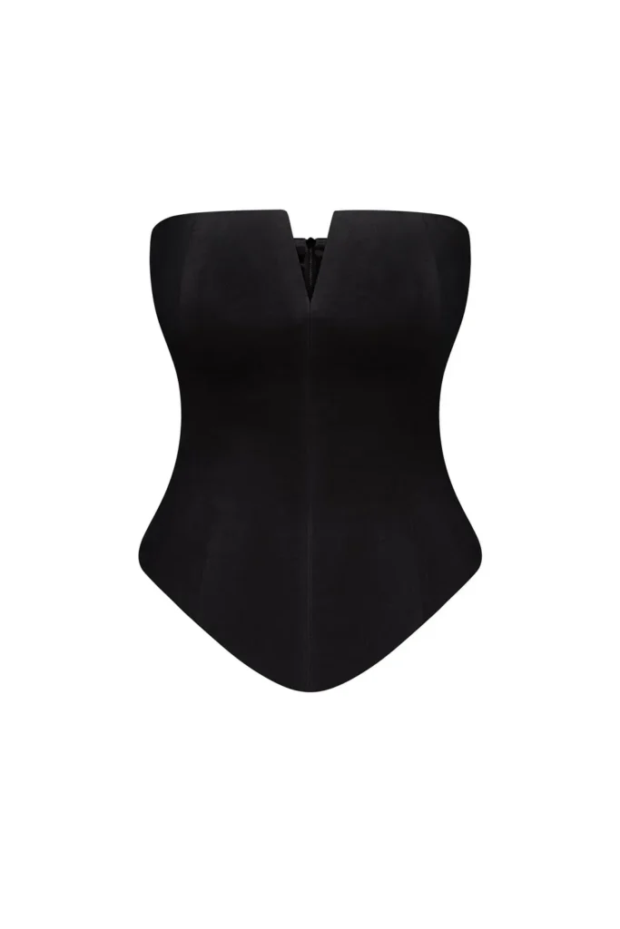 cara-corset
