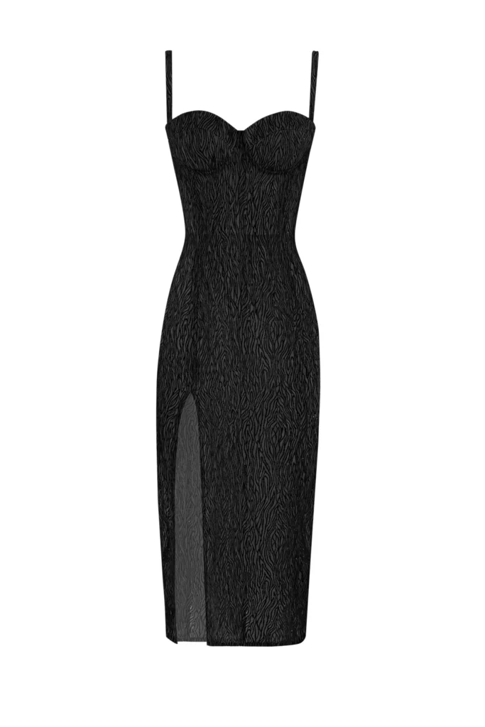 diamond-dress