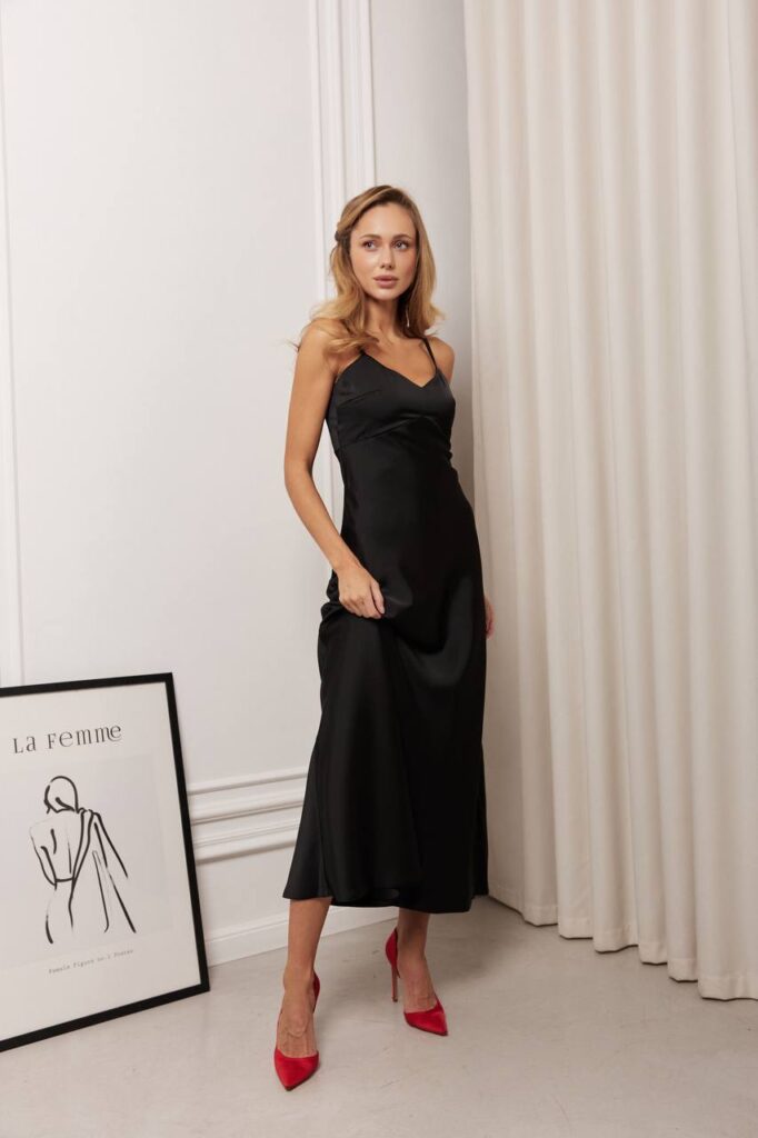 beth-dress