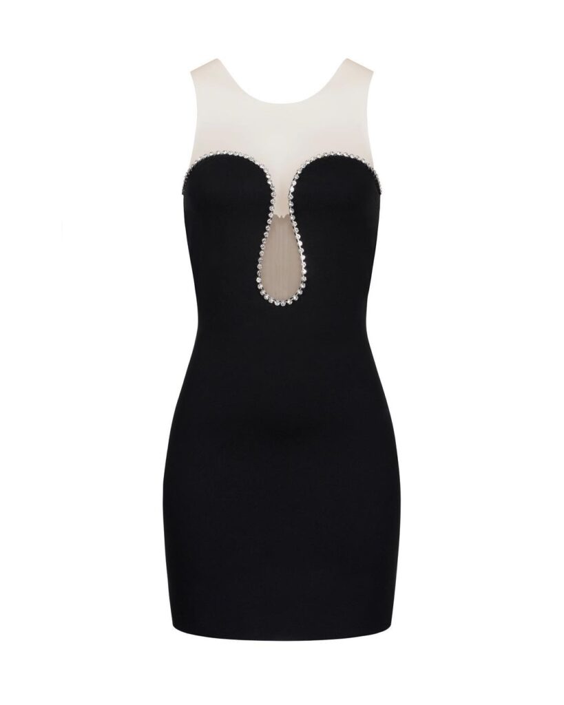 temptation-dress