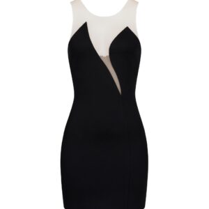 Visteria Dress - M