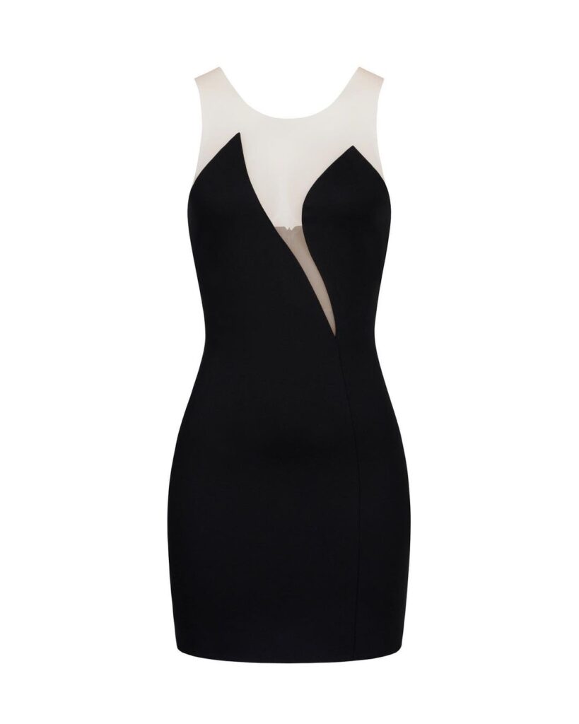 visteria-dress