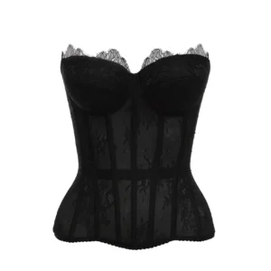 Elenora Corset