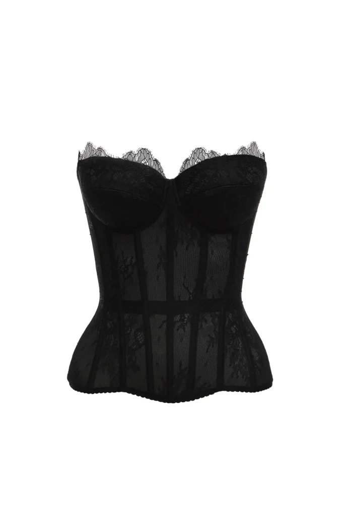 elenora-corset