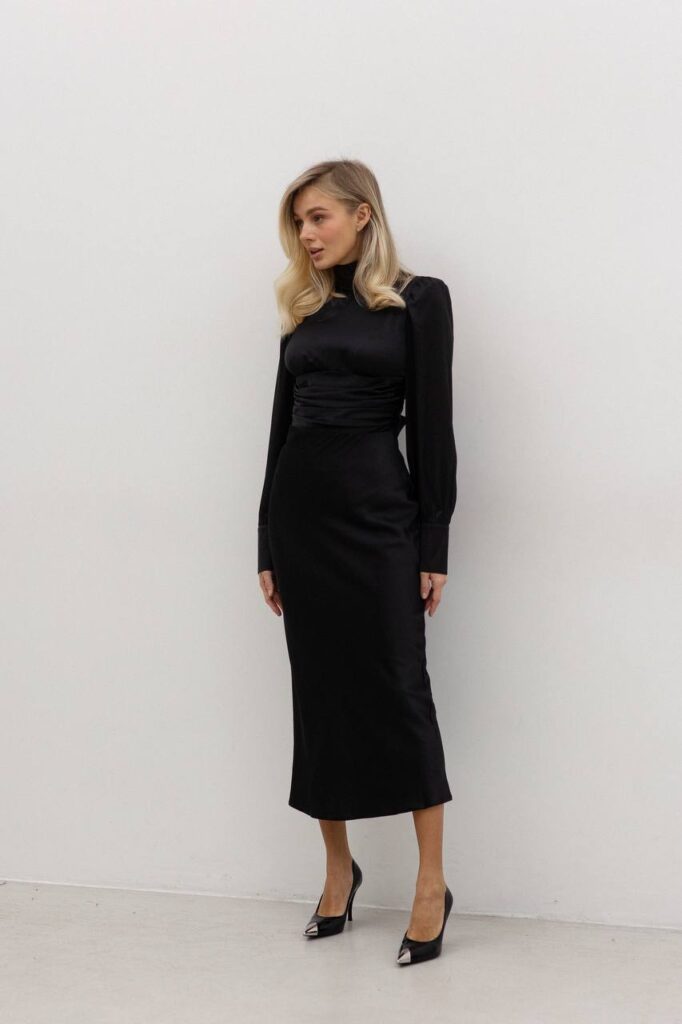 eva-dress