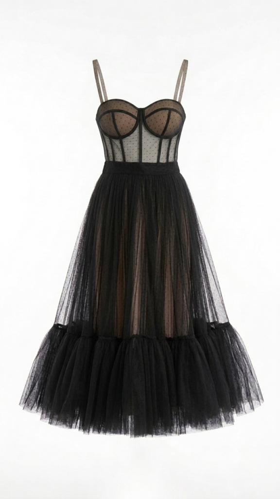 love-me-dress
