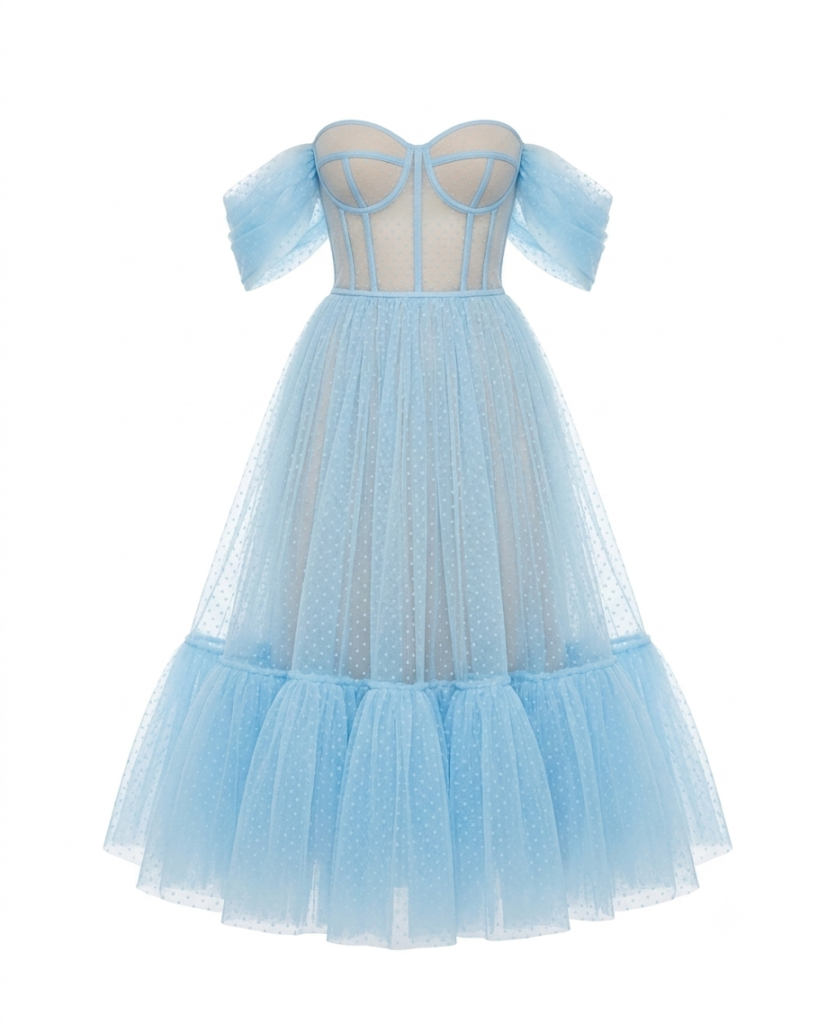 love-me-dress-2