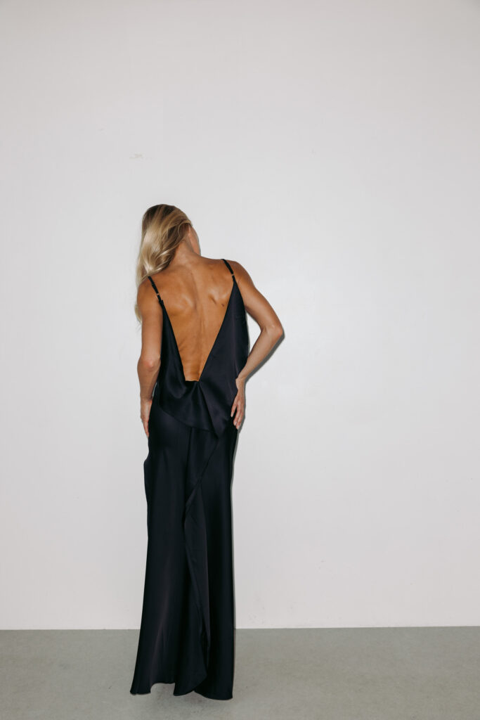 isalea-dress