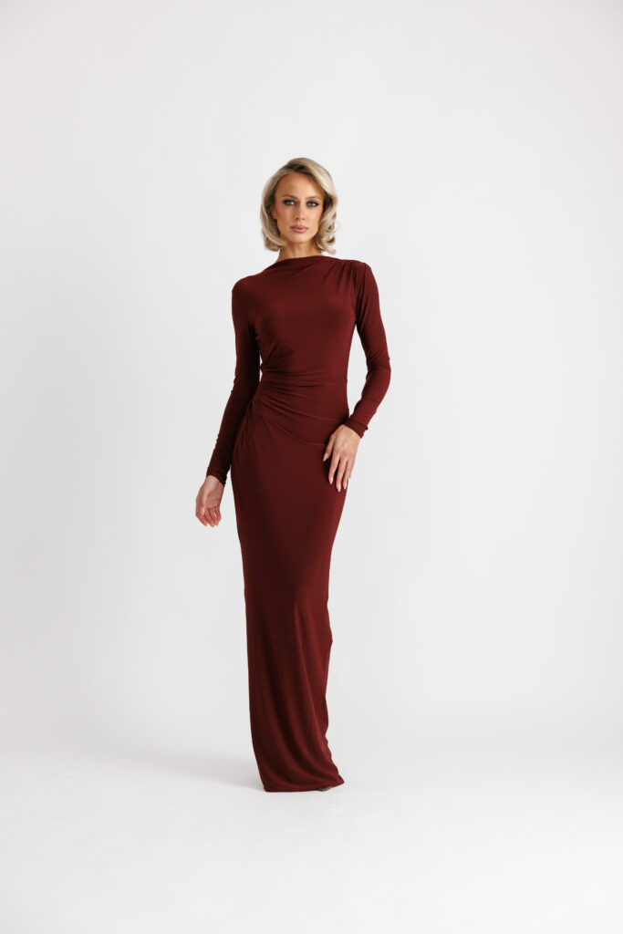 ophelia-dress