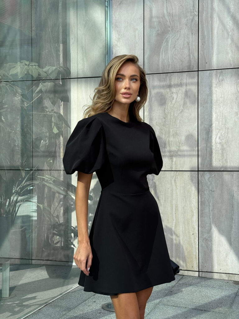 iris-dress