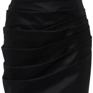 Luna Skirt