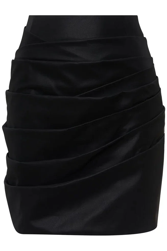 luna-skirt