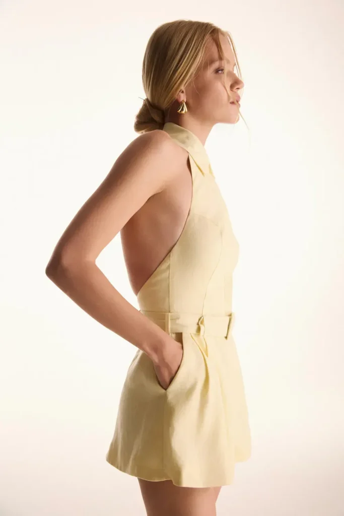 martinique-playsuit