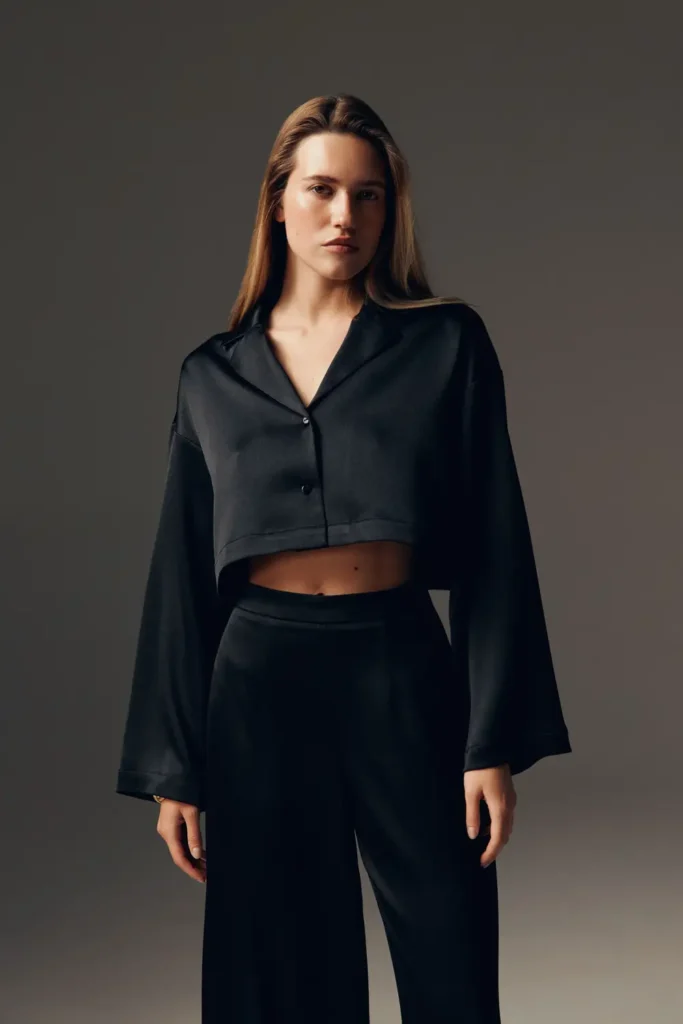 oceana-blouse