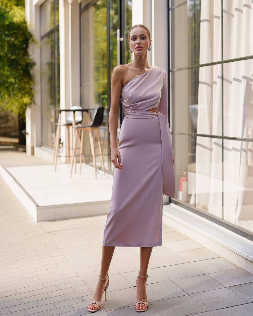 paloma-dress