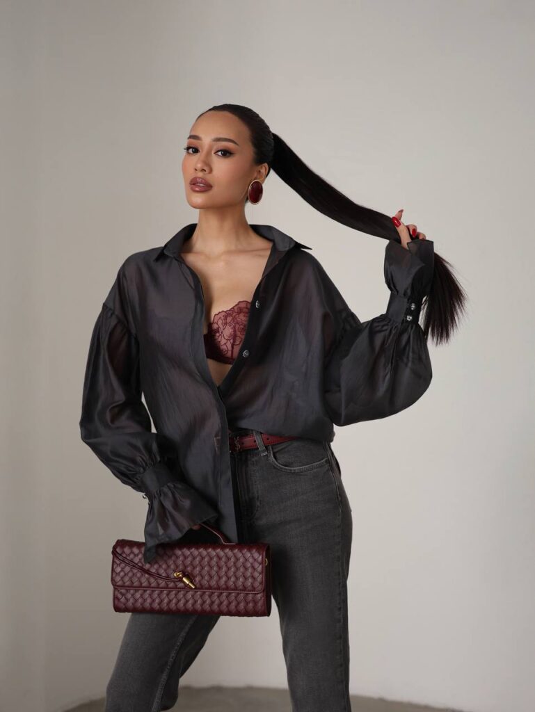 penelope-blouse