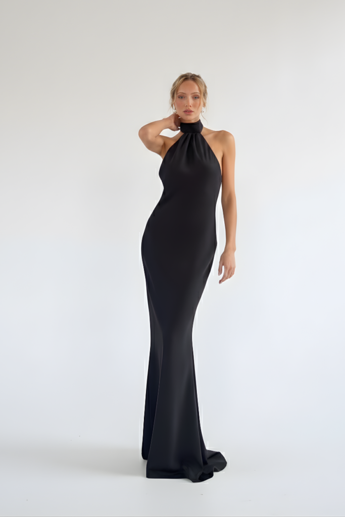 eloise-dress