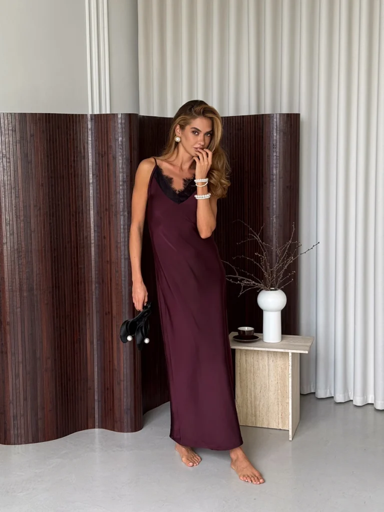 nadine-dress